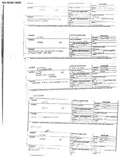 scanned image of document item 70/91