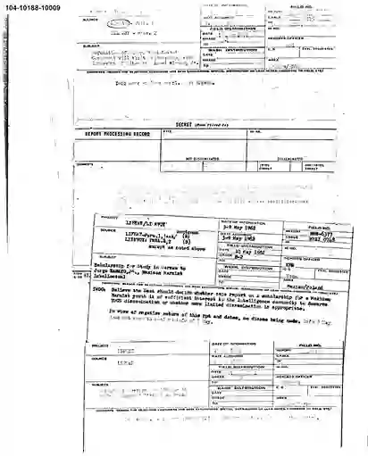 scanned image of document item 73/91