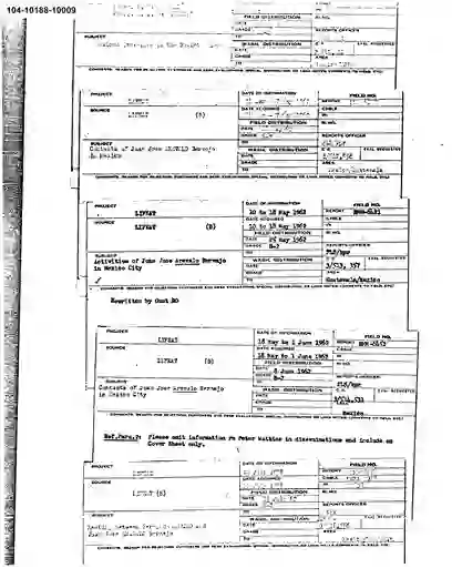 scanned image of document item 74/91