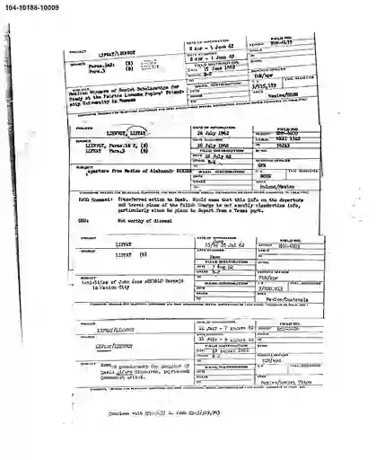 scanned image of document item 75/91