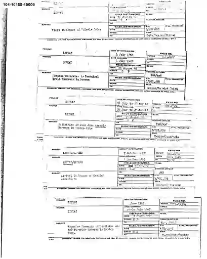 scanned image of document item 76/91