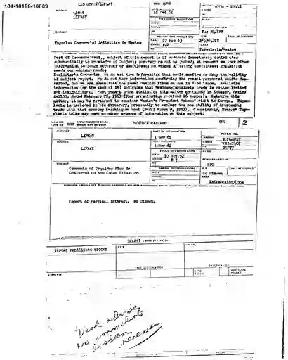 scanned image of document item 77/91