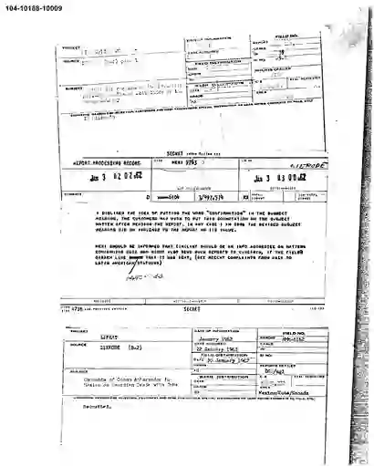 scanned image of document item 79/91