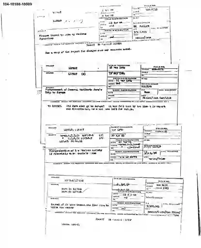 scanned image of document item 82/91