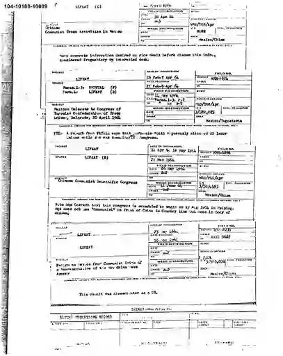 scanned image of document item 83/91