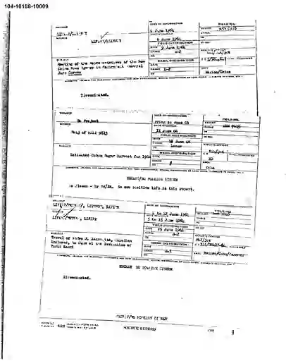 scanned image of document item 84/91