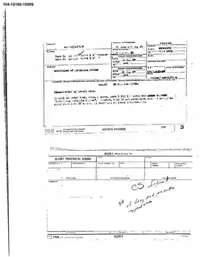 scanned image of document item 87/91