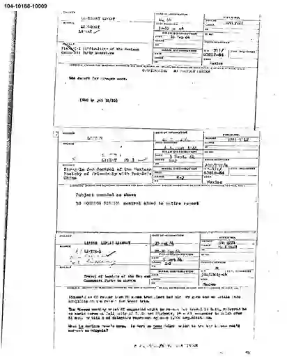 scanned image of document item 88/91