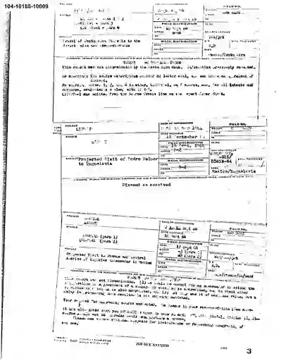 scanned image of document item 89/91