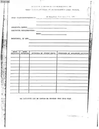 scanned image of document item 1/222