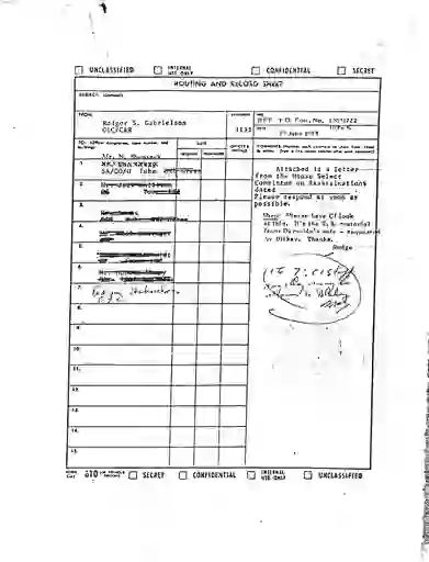 scanned image of document item 2/222