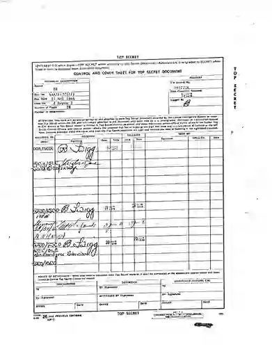 scanned image of document item 4/222