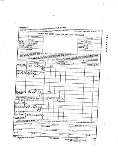 scanned image of document item 5/222