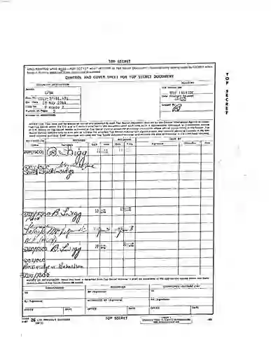 scanned image of document item 6/222