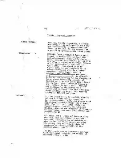 scanned image of document item 9/222