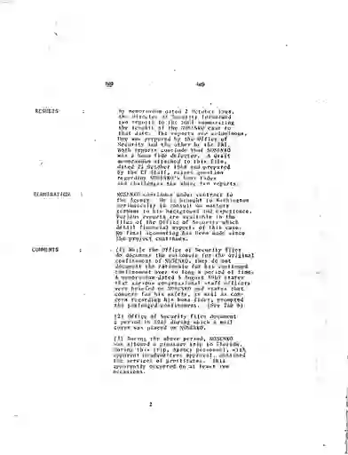 scanned image of document item 10/222