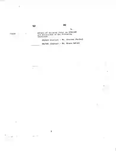 scanned image of document item 11/222