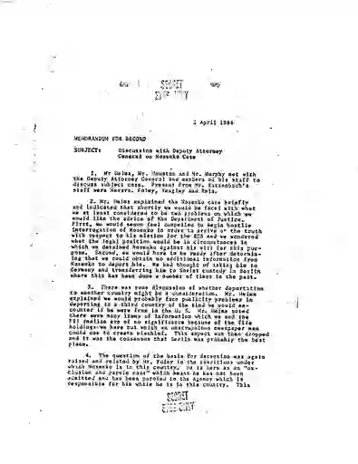 scanned image of document item 12/222