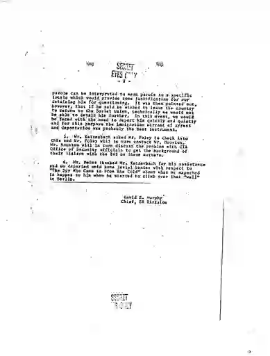 scanned image of document item 13/222