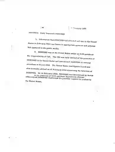 scanned image of document item 15/222