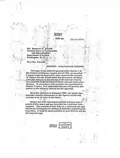 scanned image of document item 17/222