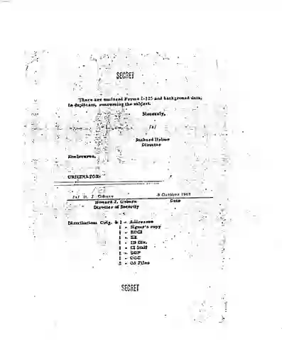 scanned image of document item 18/222