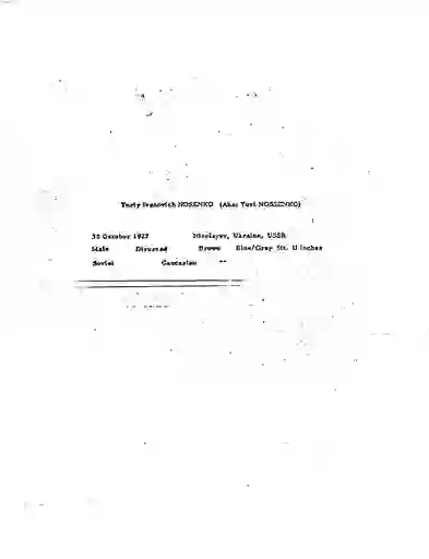 scanned image of document item 19/222