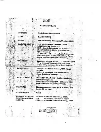 scanned image of document item 20/222