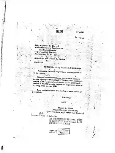 scanned image of document item 21/222