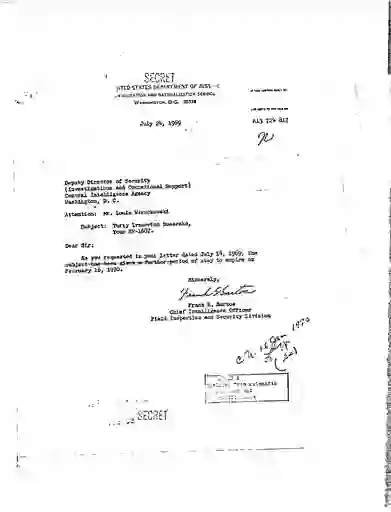 scanned image of document item 22/222