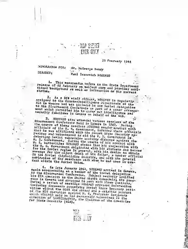 scanned image of document item 23/222