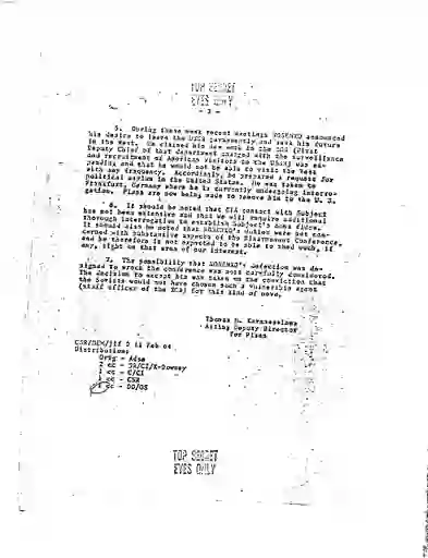 scanned image of document item 24/222