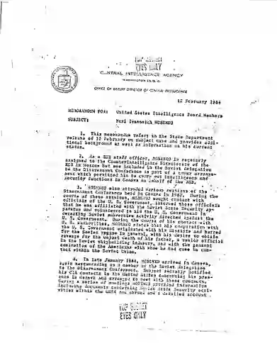 scanned image of document item 25/222