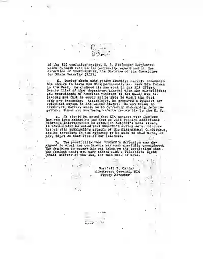 scanned image of document item 26/222