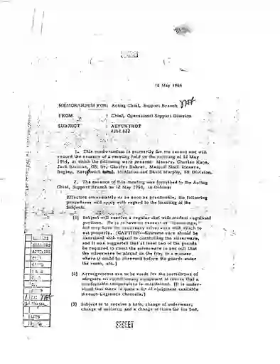 scanned image of document item 30/222