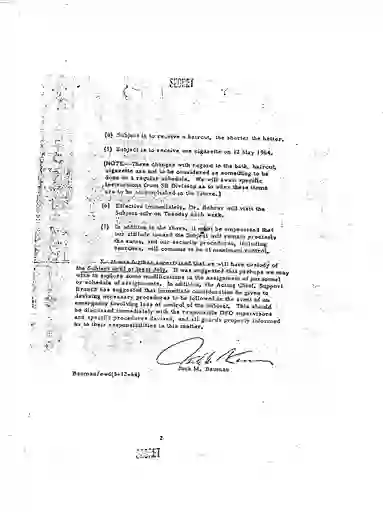 scanned image of document item 31/222