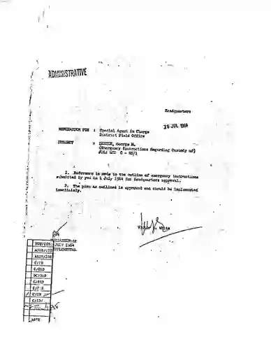 scanned image of document item 32/222