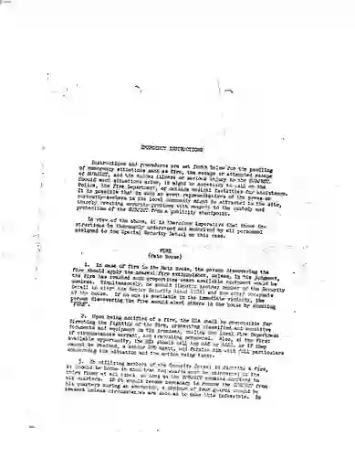 scanned image of document item 34/222