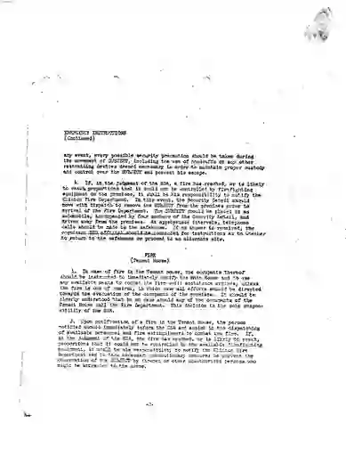 scanned image of document item 35/222