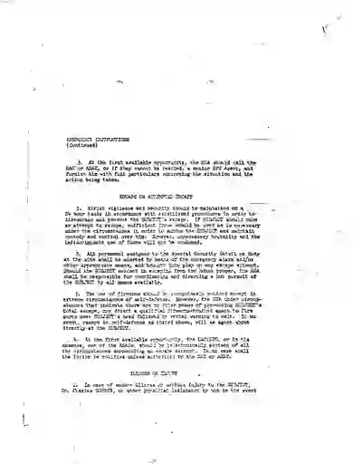 scanned image of document item 36/222