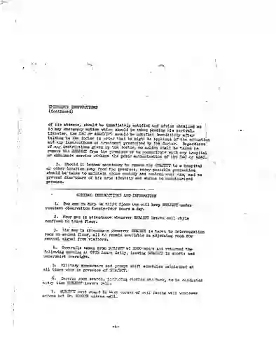 scanned image of document item 37/222