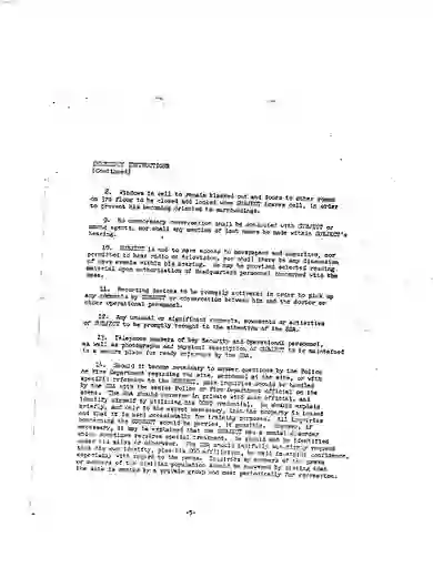 scanned image of document item 38/222