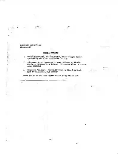 scanned image of document item 39/222