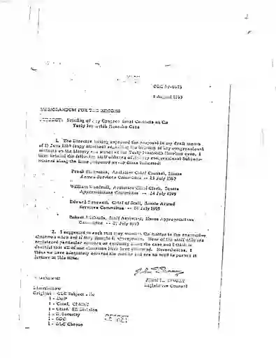 scanned image of document item 40/222