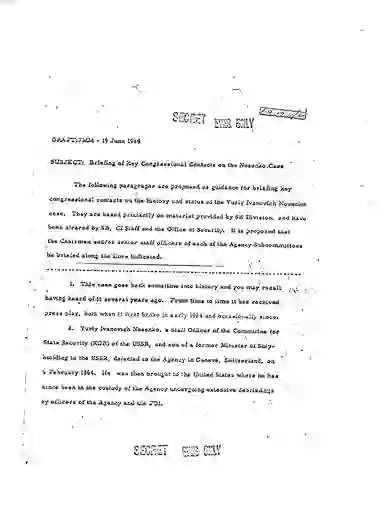 scanned image of document item 41/222