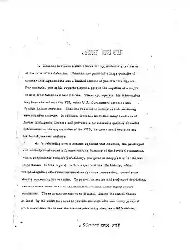 scanned image of document item 42/222