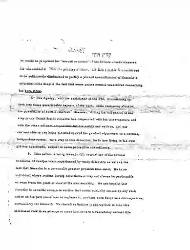 scanned image of document item 43/222