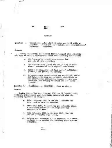 scanned image of document item 44/222