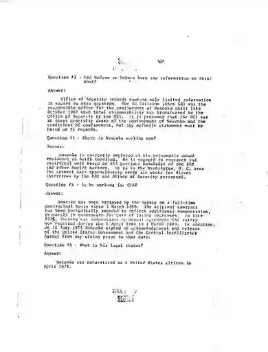 scanned image of document item 45/222