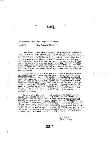 scanned image of document item 46/222